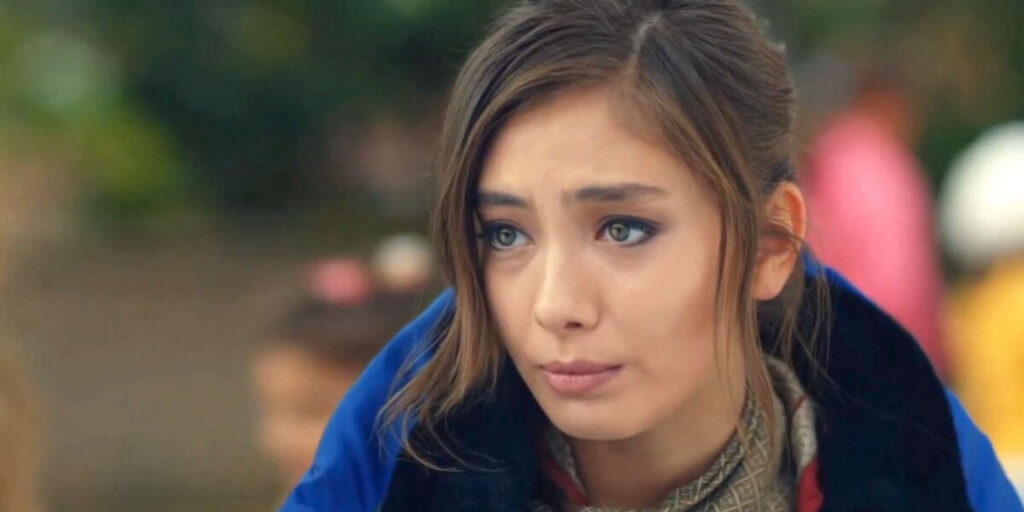Endless love, anticipazioni 3 luglio 2024: Nihan prepara una trappola per Zeynep!