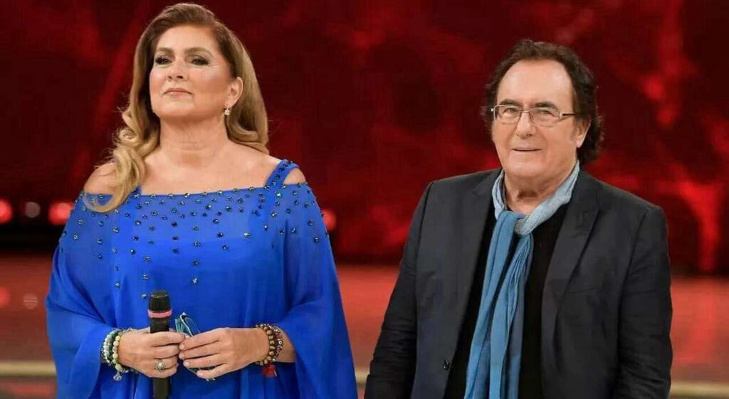 Al Bano rivela il dolore per la scomparsa di Ylenia: le ingiurie ricevute da lui e Romina Power