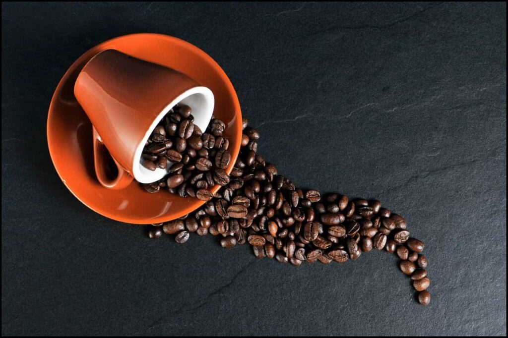 Scopri il Momento Ideale per Gustare il Caffè e Controllare Pressione e Glicemia!