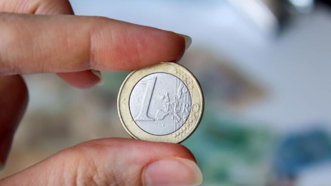 Scopri il valore sorprendente di 1 euro del Portogallo del 2008: potresti avere un tesoro in casa! Ecco cosa dice l’esperto.