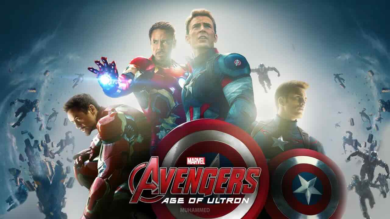 Come finisce Avengers: Age of Ultron? Spiegazione del finale del film Marvel