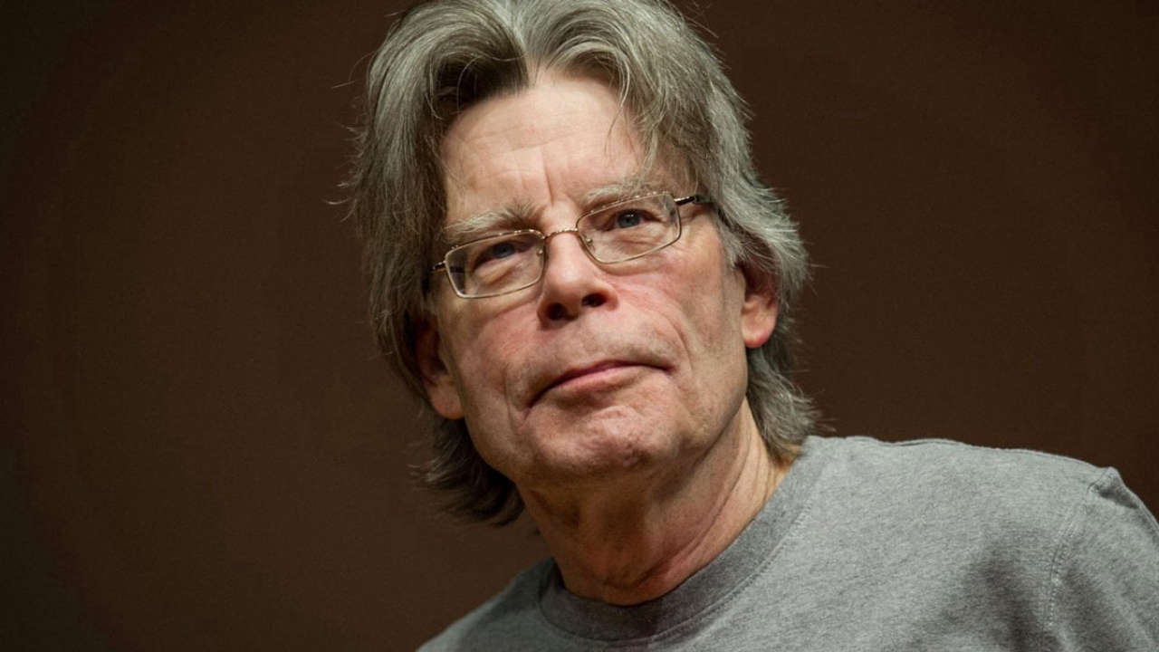 La scimmia, Stephen King commenta le modifiche apportate al romanzo.