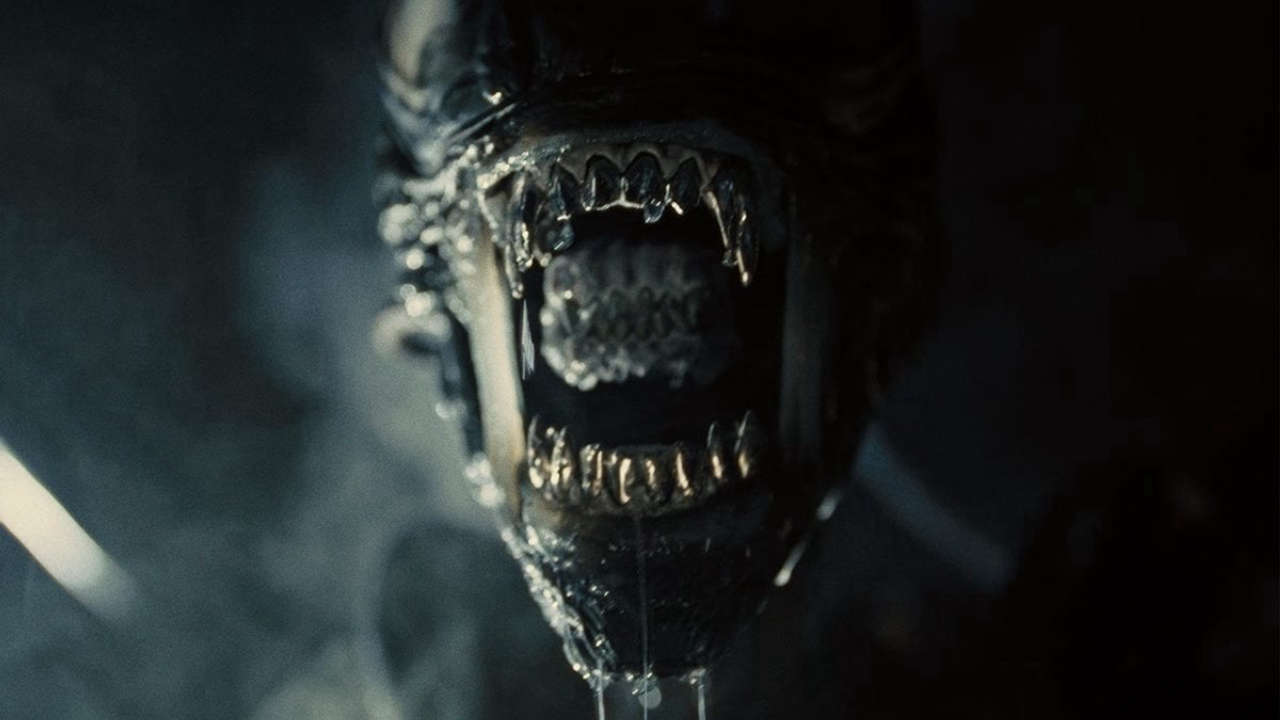 Alien: Pianeta Terra, il trailer rivela una nuova specie di Xenomorfo nella serie in arrivo in streaming