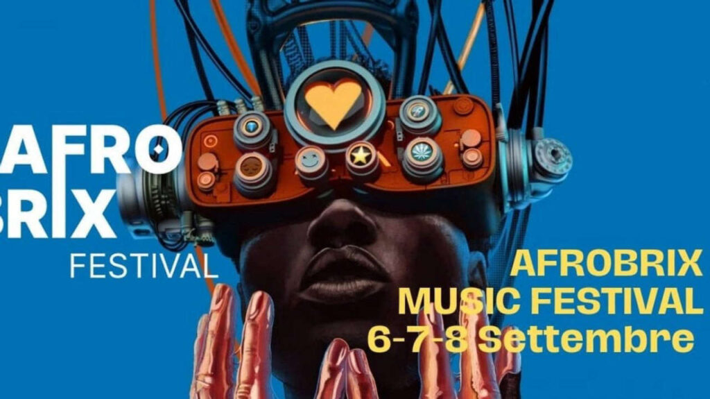 Afrobrix Film Festival 2025: Brescia ospita una rassegna dedicata all’afrodiscendenza