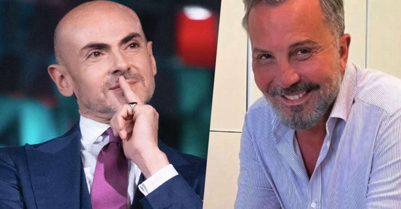 Lurent Miralles, la famiglia svela le cause della morte dell’ex compagno di Enzo Miccio: dolore indescrivibile.