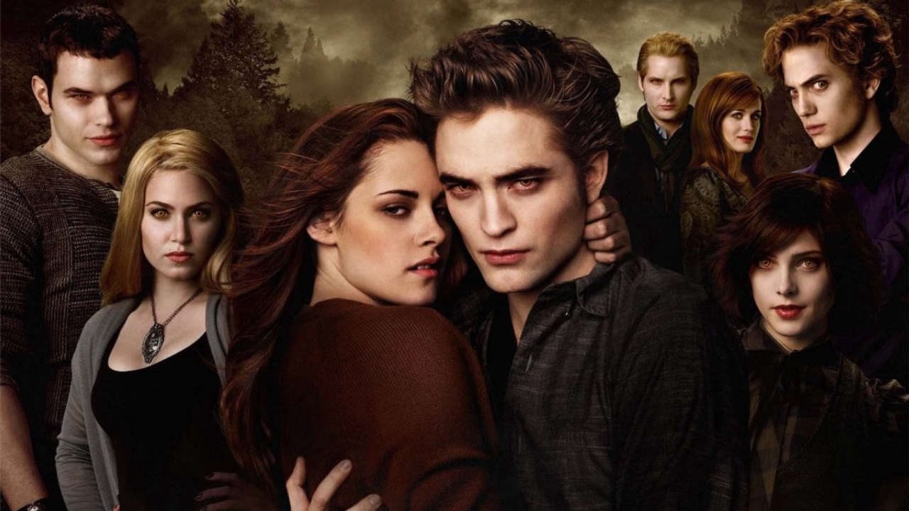 Twilight Saga, Bill Condon spiega perché le extended cut di Breaking Dawn non saranno mai pubblicate