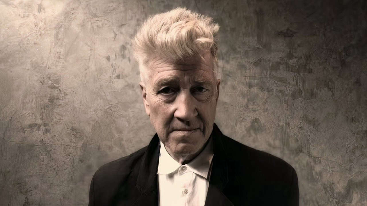 David Lynch a Bologna: retrospettiva e mostra fotografica per omaggiare il regista.