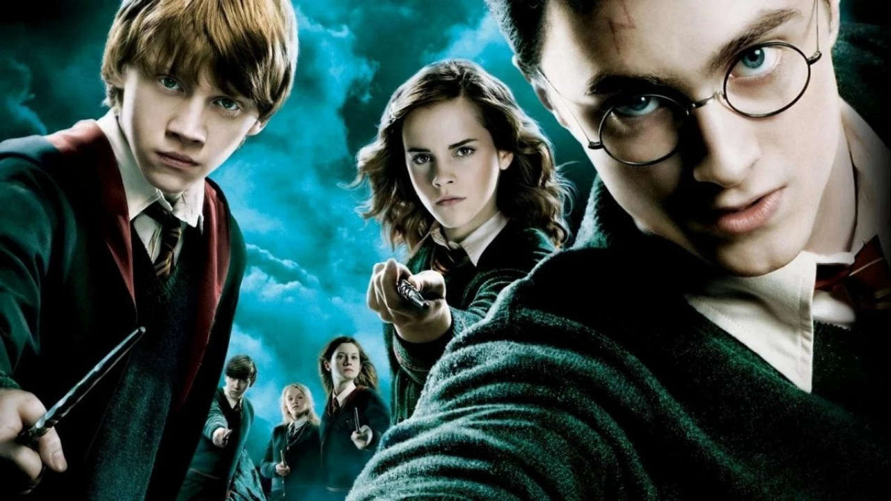 Harry Potter: sconto su Amazon per il set LEGO di Villa Malfoy