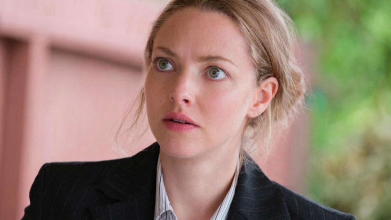 Long Bright River: nuove immagini e data di debutto per la serie con Amanda Seyfried.