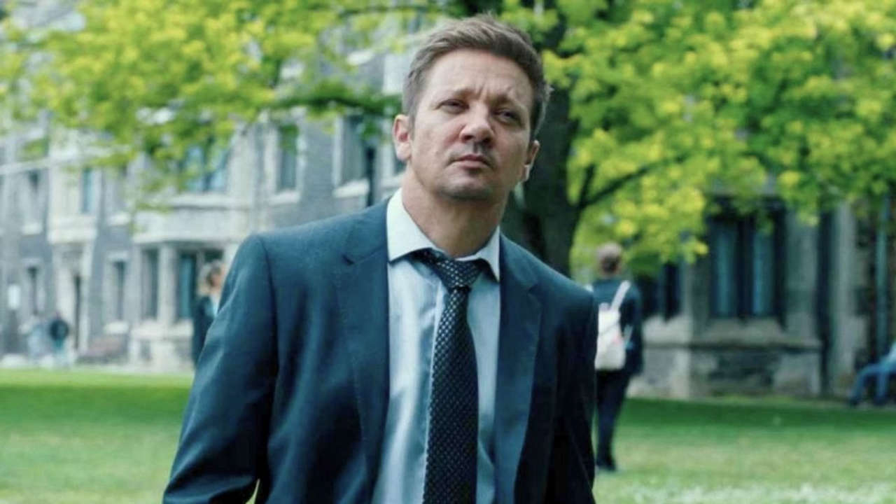 Mayor of Kingstown 4: Jeremy Renner condivide aggiornamenti e un indizio sulla data di uscita ai fan