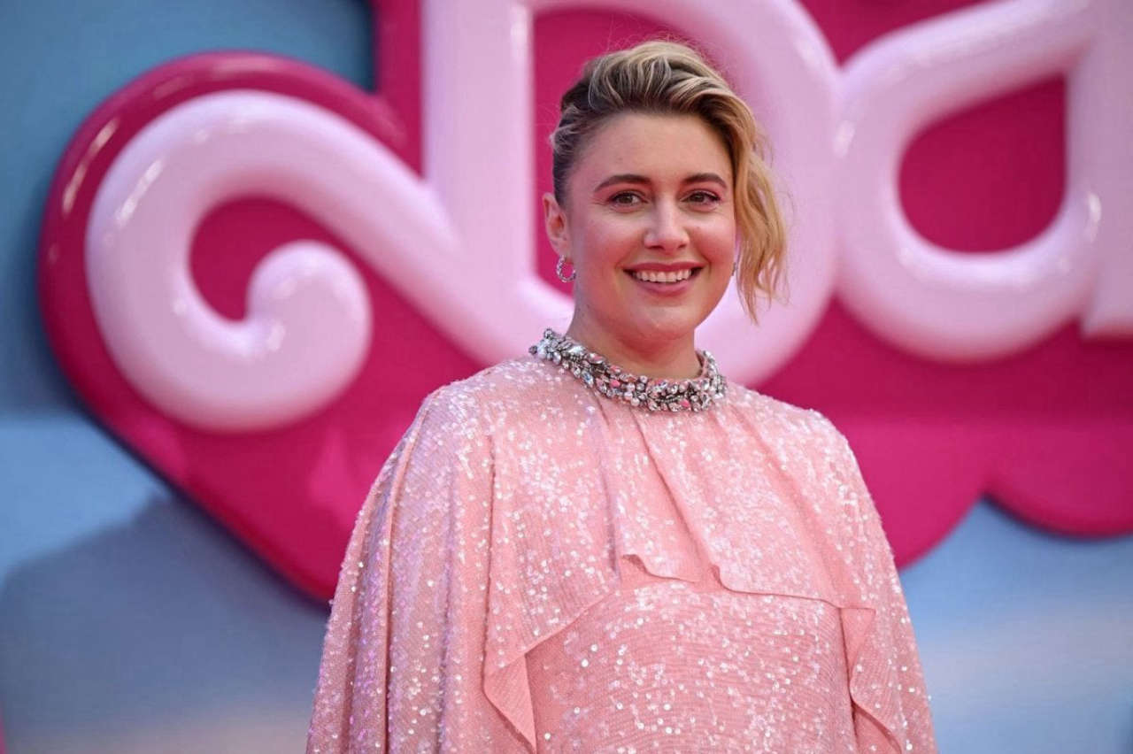 Narnia: Greta Gerwig prepara un reboot da record di budget per Netflix