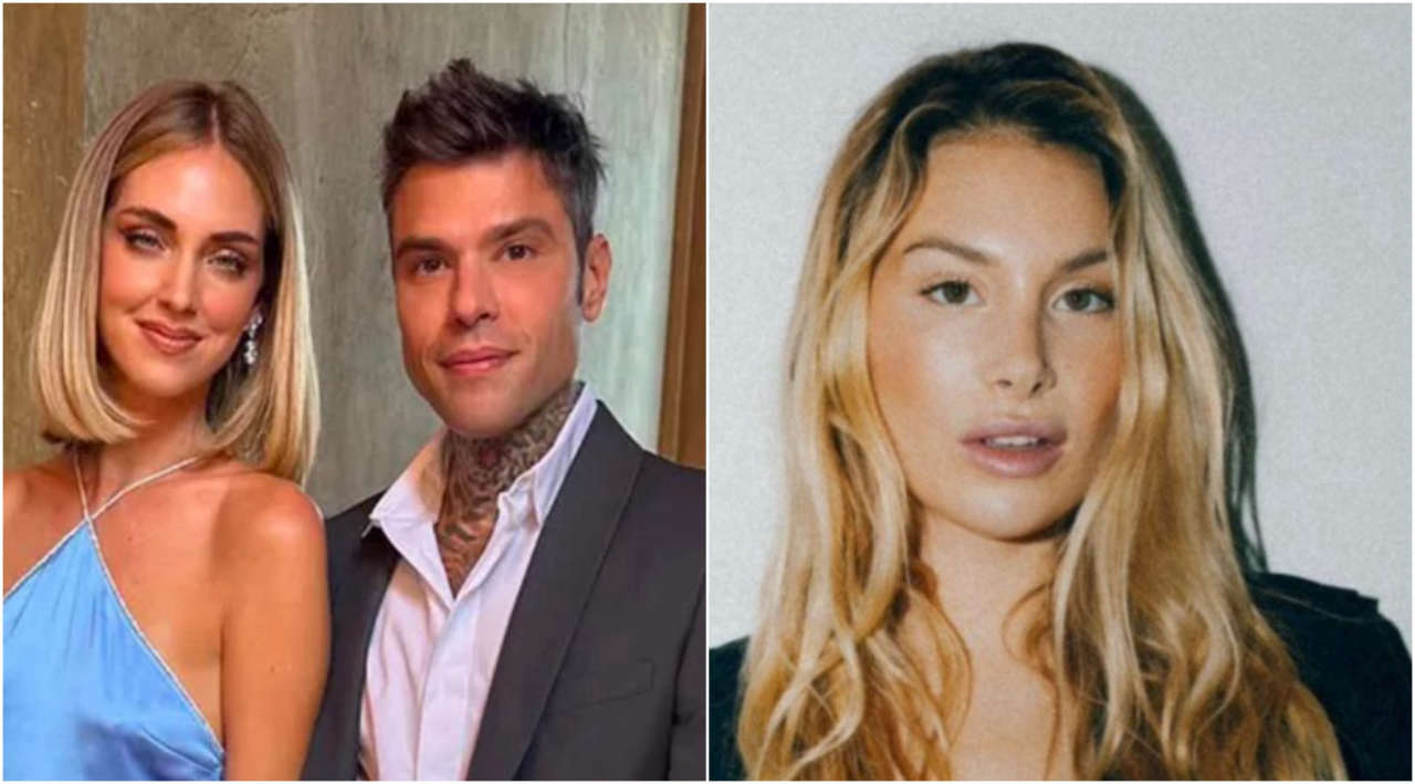 Chiara Ferragni contro le rivelazioni di Corona su Fedez e Angelica Montini: presa in giro per anni, ora basta