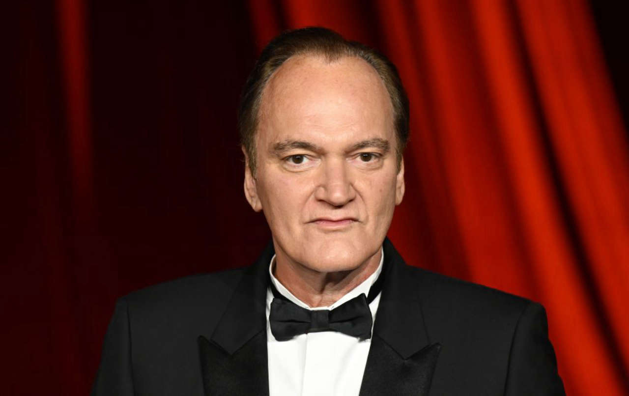 Quentin Tarantino afferma che il cinema ha perso valore: esploriamo le sue motivazioni e la verità dietro queste parole.