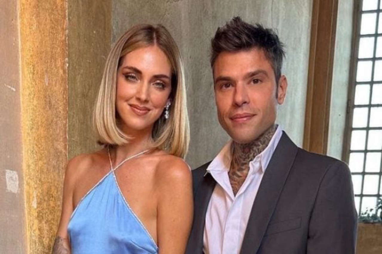 Corona e Fedez contro Chiara Ferragni: un video che rappresenta violenza machista e bullismo.