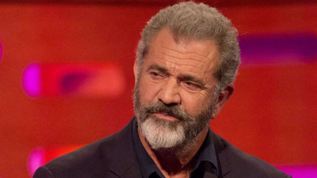 Mel Gibson prevede il collasso della civiltà dopo gli incendi di L.A. affermando che la sua casa è stata distrutta come Dresda.