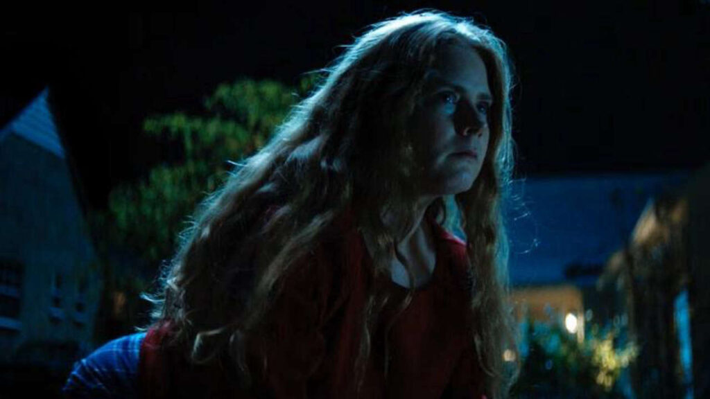 Nightbitch: il trailer italiano rivela l’arrivo del sorprendente film con Amy Adams su Disney+