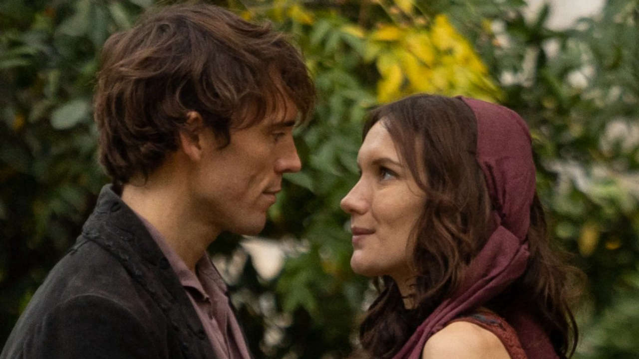 Il conte di Montecristo con Sam Claflin in onda stasera su Rai 1: dettagli sul cast, la trama e il numero delle puntate.