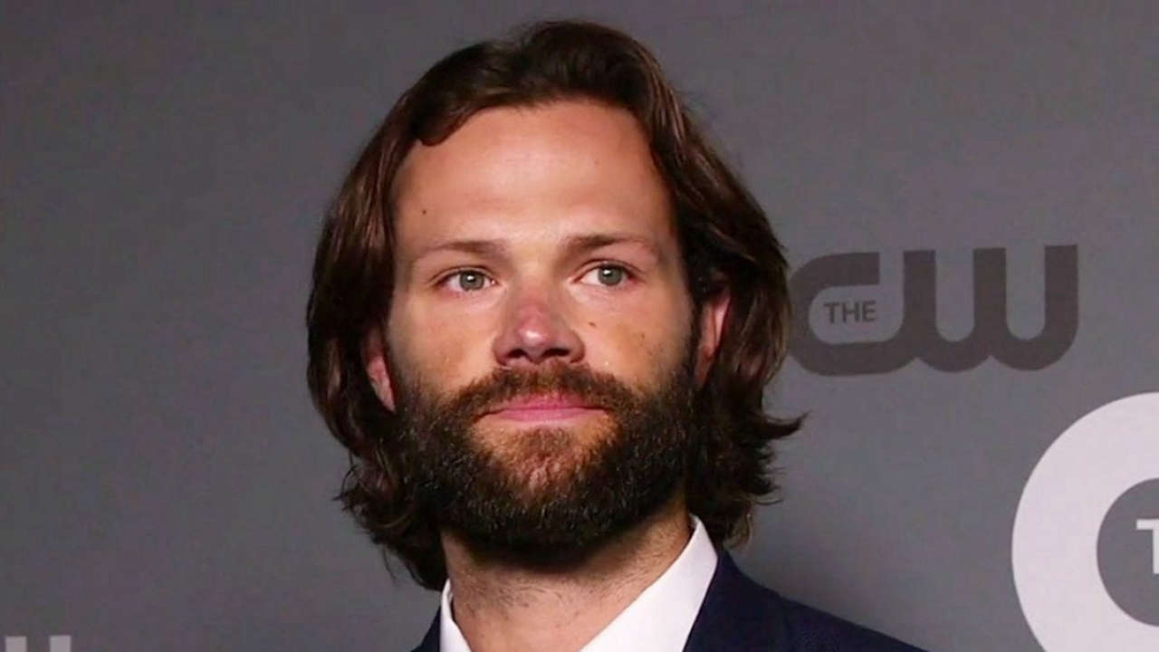 Supernatural torna con Jared Padalecki in un nuovo medical drama