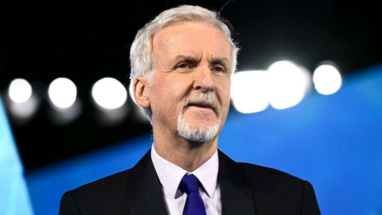 Avatar 3, James Cameron annuncia scelte audaci: Devi sfidare le convenzioni ogni volta