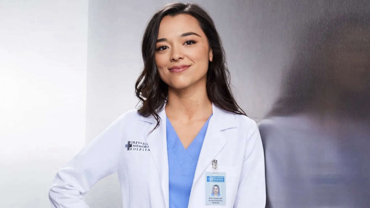 Grey’s Anatomy 21, analisi del midseason finale della serie su Disney+