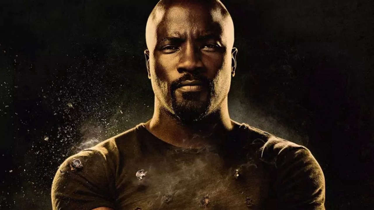 Daredevil: Rinascita mette in luce un interessante riferimento a Luke Cage nel trailer del MCU.