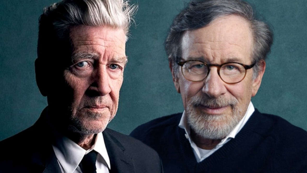 Steven Spielberg rende omaggio a David Lynch sottolineando che al mondo mancherà una voce così unica e originale.