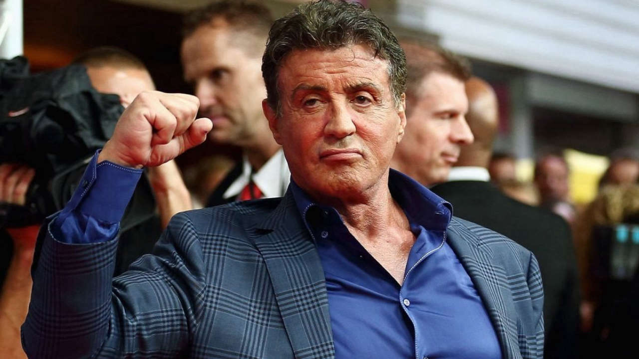 Sylvester Stallone, Mel Gibson e Jon Voight ‘ambasciatori’ di Donald Trump, rilanciano la rinascita di Hollywood.