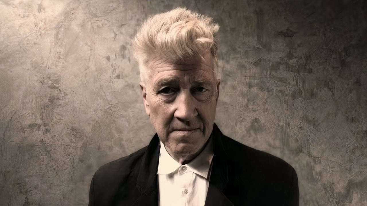 Grazie David Lynch: perdersi non è mai stato così meraviglioso