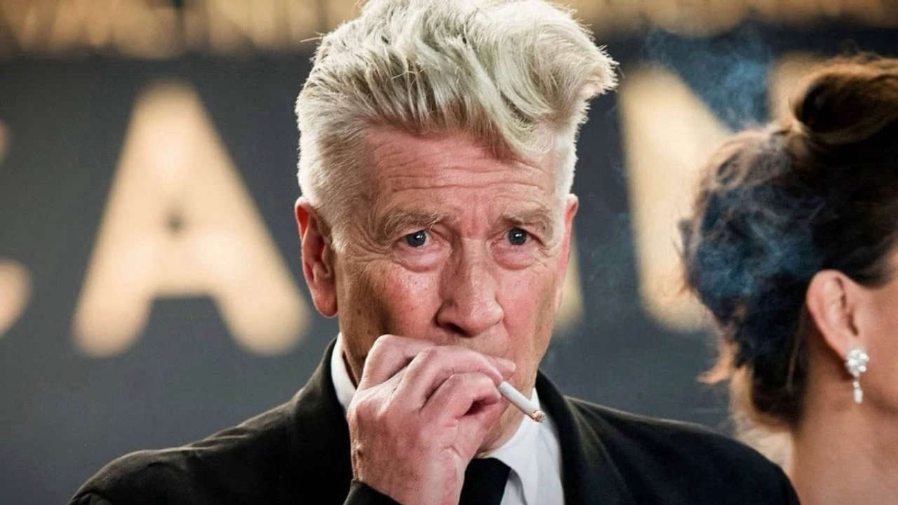 David Lynch: dal Messia di Dune a Ronnie Rocket, i progetti incompiuti dell’artista