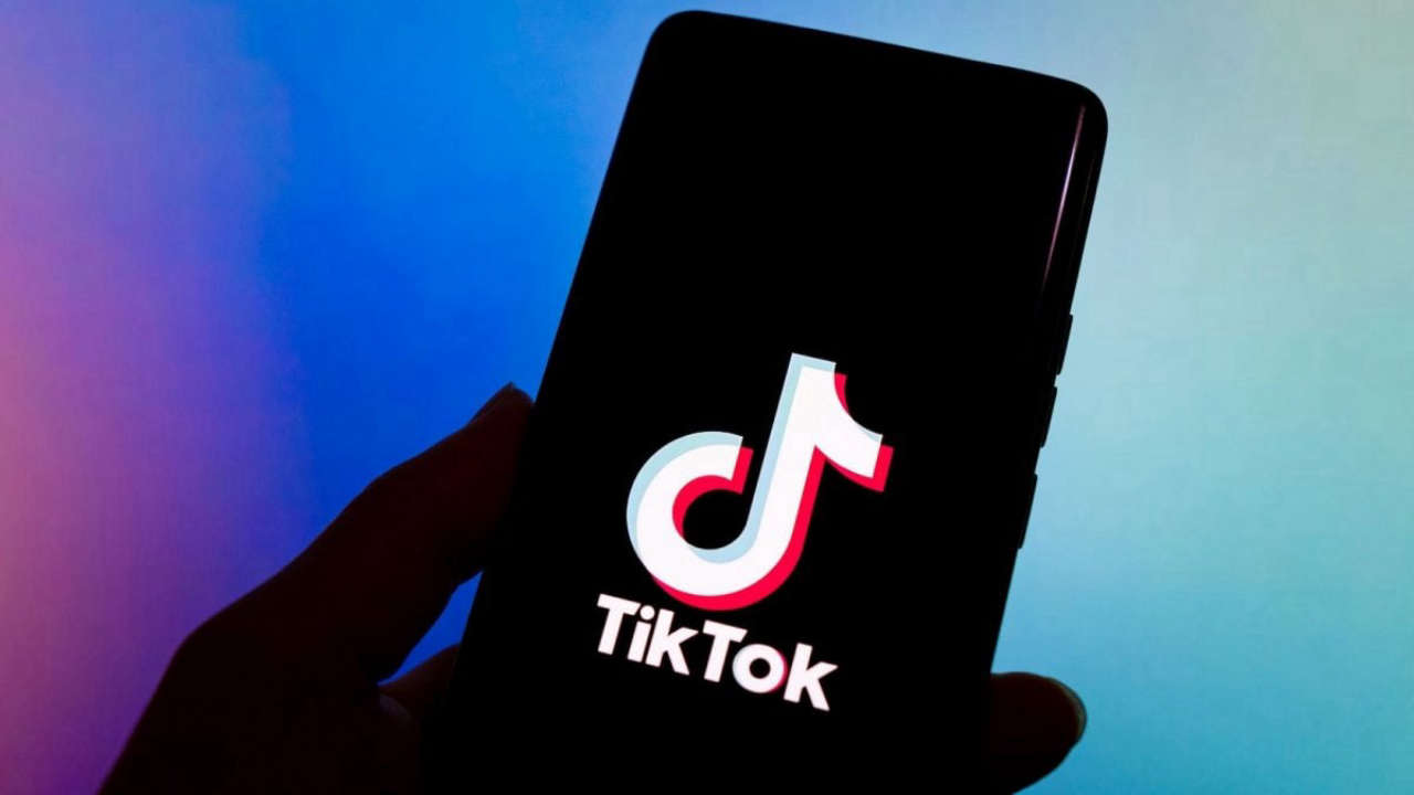 TikTok dirà addio agli Stati Uniti? Decisione della Corte Suprema in arrivo