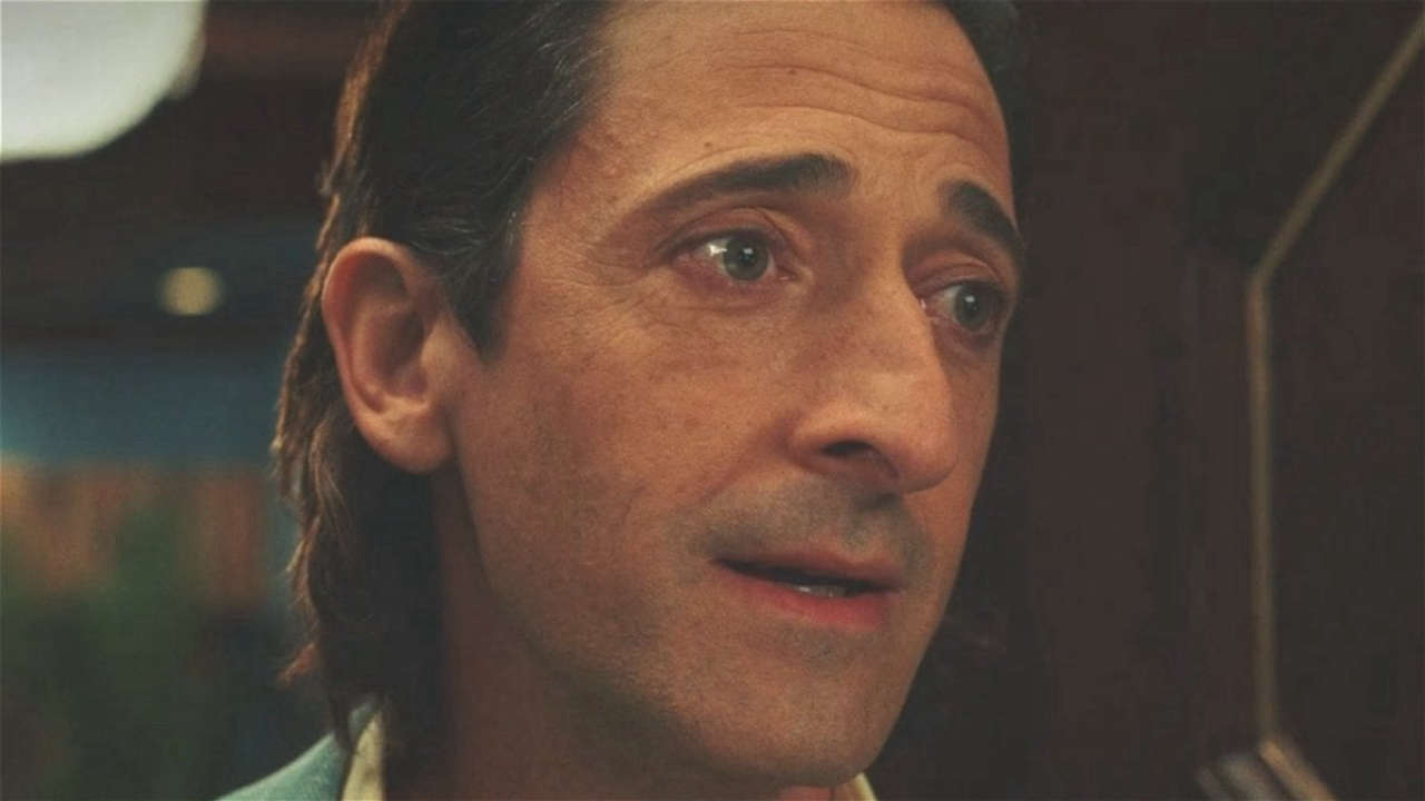 Il Cavaliere Oscuro: Adrien Brody rivela di essere stato considerato per il ruolo del Joker