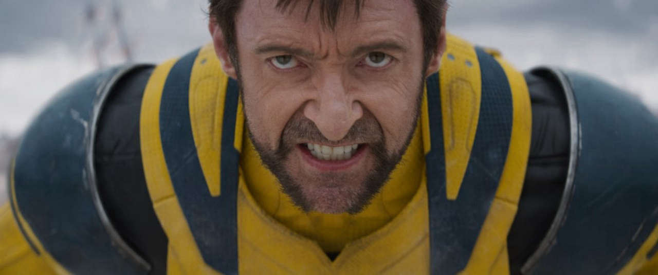 Wolverine per un decennio: Hugh Jackman annuncia la sua intenzione di tornare, con la possibilità di un altro film insieme a Deadpool.