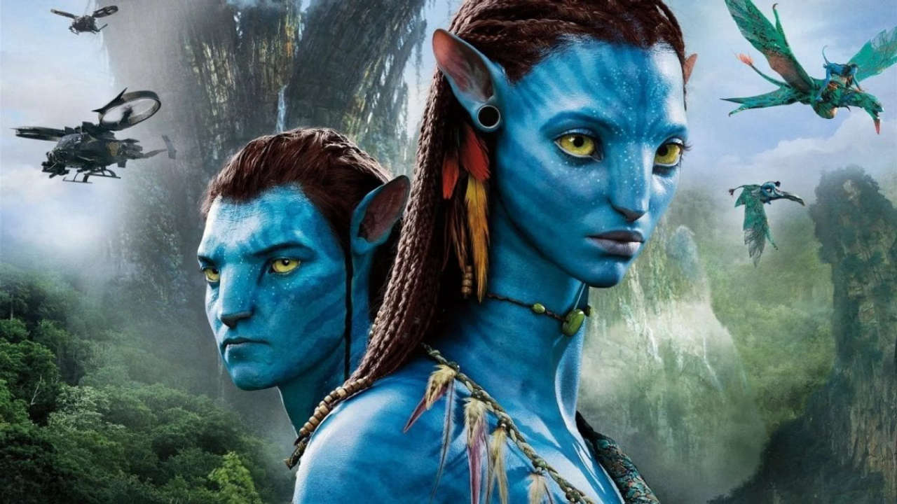 Avatar 3, James Cameron conferma la durata epica di oltre 3 ore