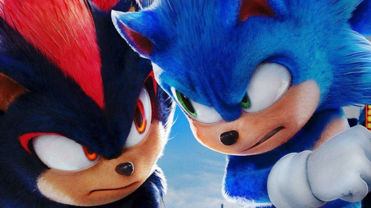 Sonic 4 svela i piani del regista per Metal Sonic ed Amy Rose nel nuovo film del franchise