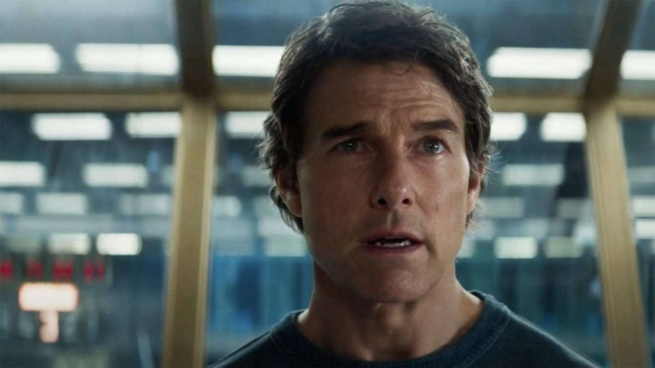 Mission: Impossibile anticipa gli eventi futuri di Ethan Hunt nel prossimo film