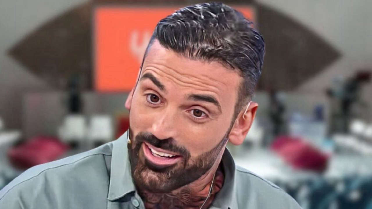 Grande Fratello: Mario Cusitore abbandona Uomini e Donne per entrare nel reality show di Alfonso Signorini, emergono voci a riguardo.