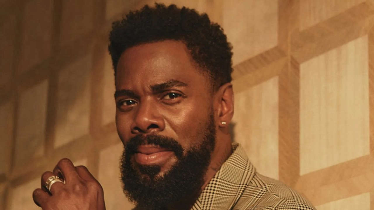 Dead Man’s Wire di Gus Van Sant accoglie Colman Domingo nel suo cast del thriller.