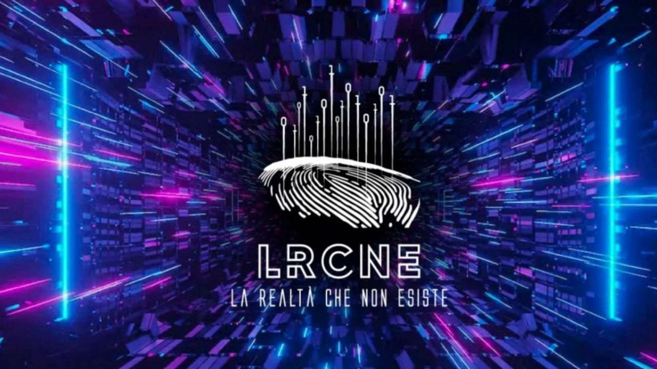 La Realtà che non esiste: il concorso per i giovani è di nuovo aperto, scadenza per la consegna dei lavori.