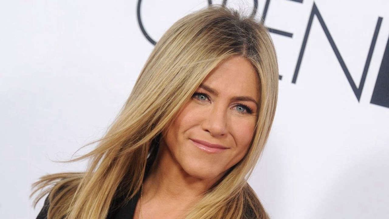 Jennifer Aniston al centro della (presunta) crisi matrimoniale di Barack Obama? Voci in circolazione sul web