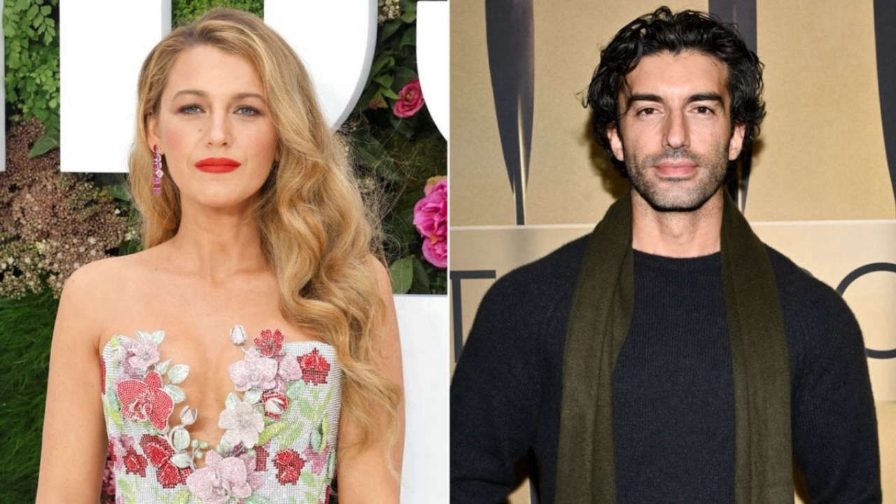 Blake Lively risponde con vigore al video pubblicato da Justin Baldoni, affermando che ogni fotogramma evidenzia gli abusi.