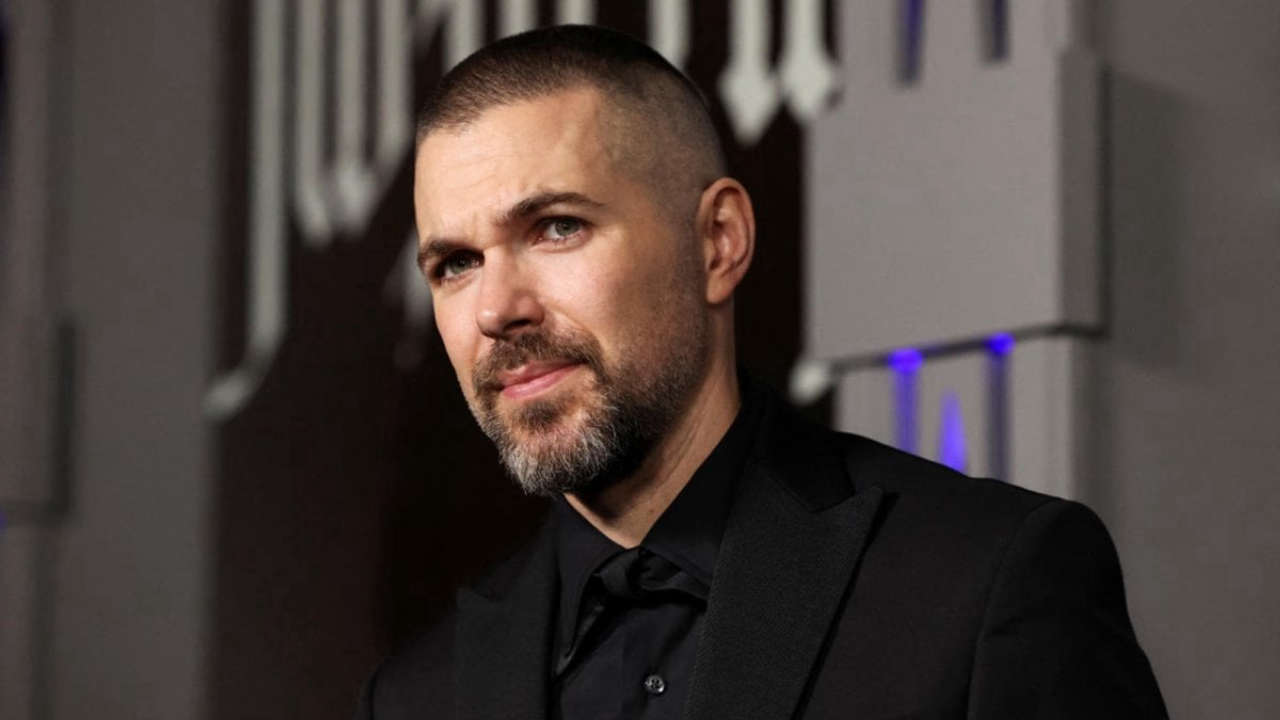 Werwulf segna il ritorno di Robert Eggers nei cinema, annunciata la data di uscita.