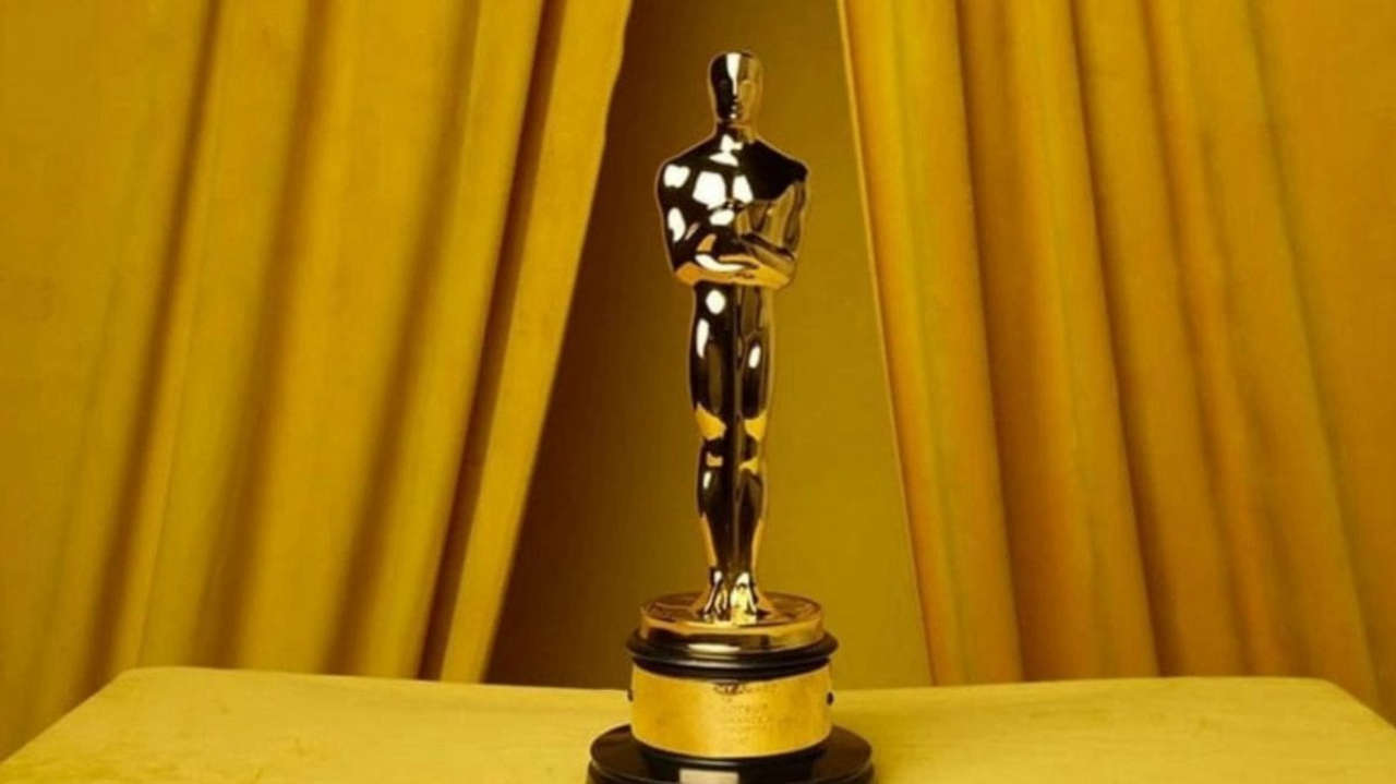 Oscar 2025 annuncio delle nomination oggi a partire dalle 14:30