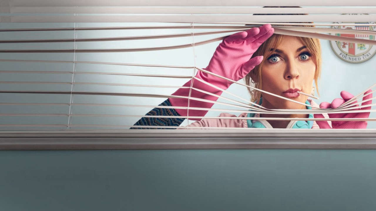 High Potential, la recensione del remake di Morgane – Detective Geniale con Kaitlin Olson su Disney+