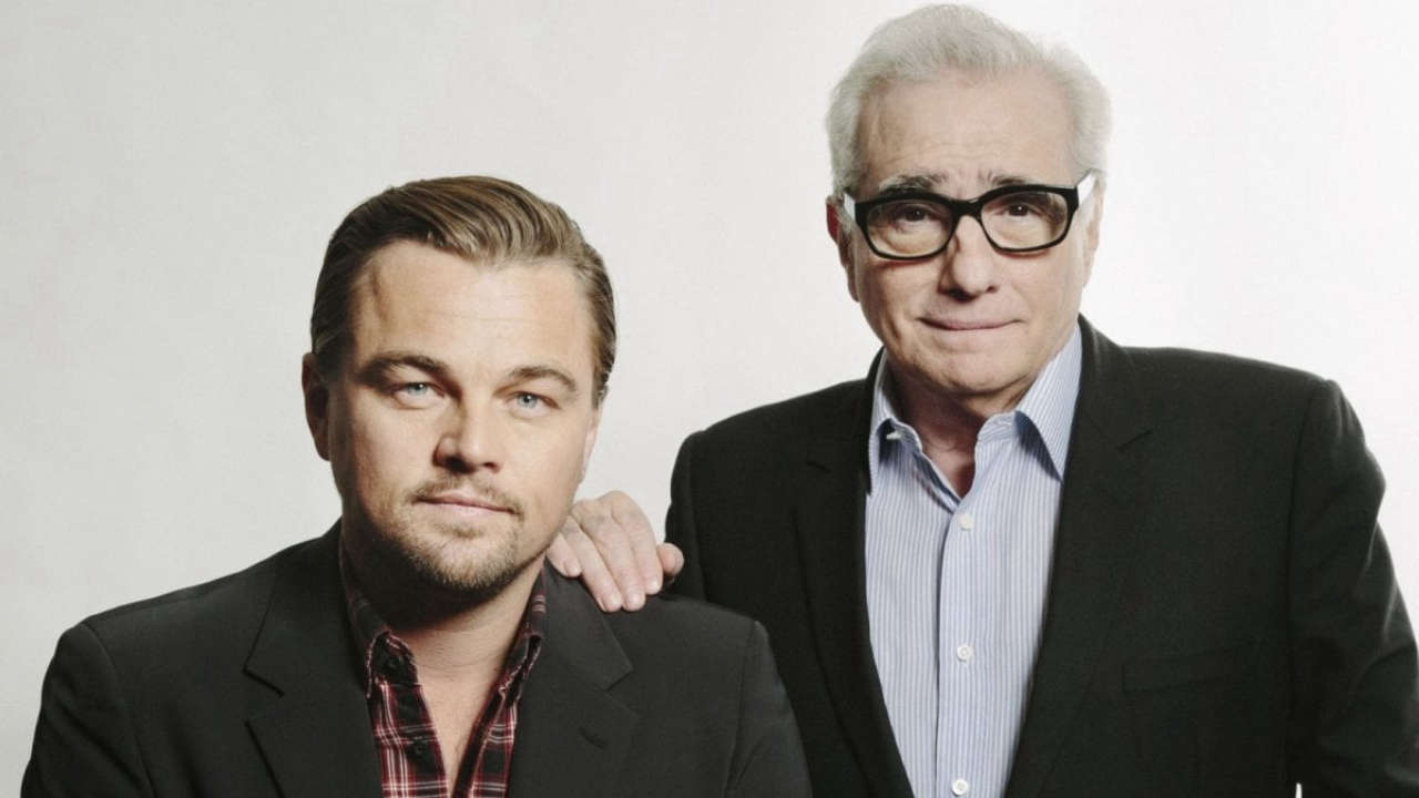 The Devil in the White City torna a essere diretto da Martin Scorsese con Leonardo DiCaprio protagonista.