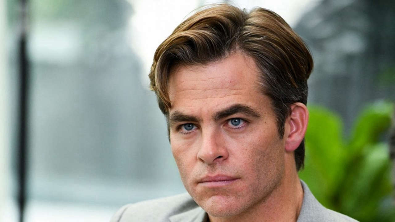 Star Wars: Rogue Squadron, Chris Pine protagonista? I rumor sul film si intensificano