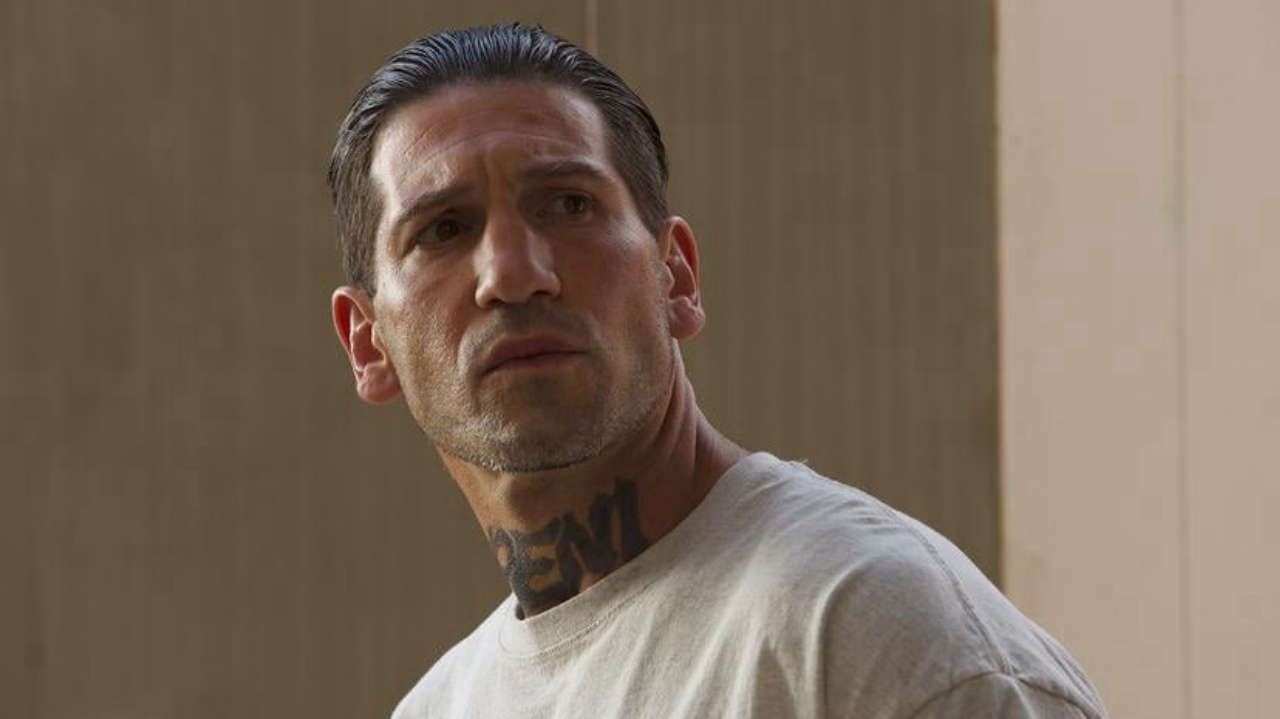 The Odyssey accoglie Jon Bernthal nel cast dell’epica avventura diretta da Christopher Nolan