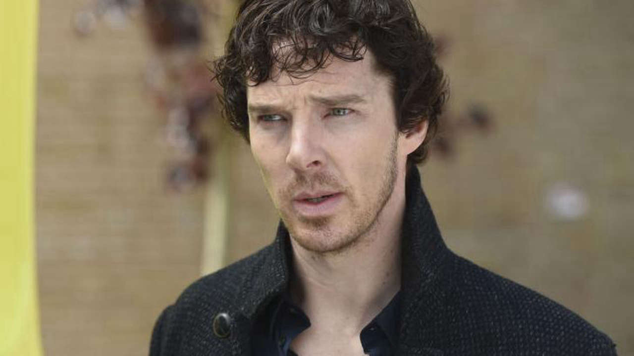 Sherlock: il ritorno di Benedict Cumberbatch possibile solo a una condizione