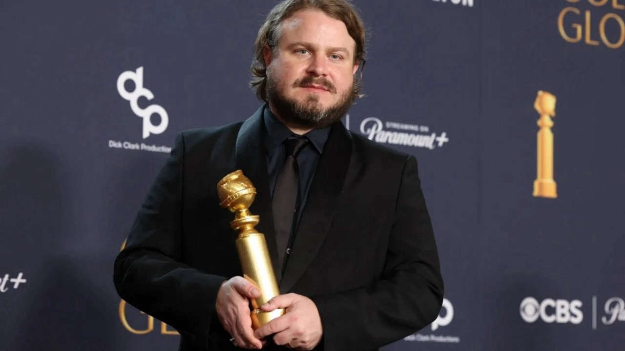 The Brutalist: Brady Corbet, il regista dell’anno nominato agli Oscar