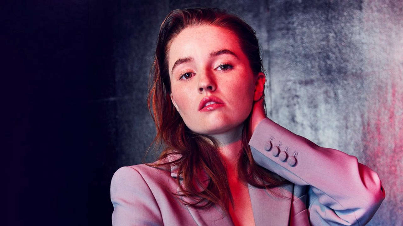 Godzilla e Kong – Il nuovo impero: Kaitlyn Dever si unisce al cast del sequel del Monsterverse