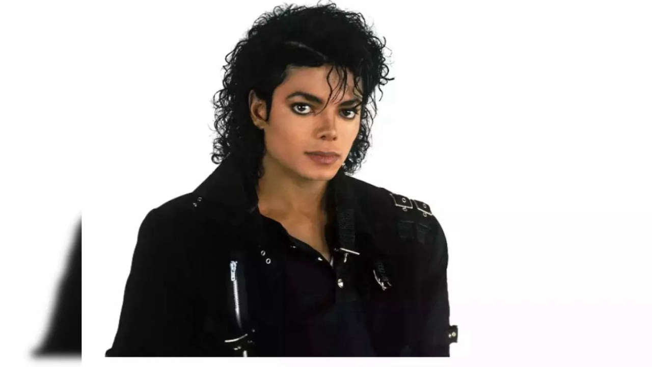 Michael Jackson: nuovi reshoot per il biopic a causa delle polemiche su un’accusa di molestie del passato